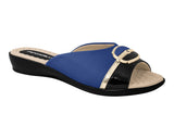 Sandalia Mujer Piccadilly  Ref. 500337