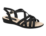 Sandalia  Mujer Piccadilly  Ref. 500342