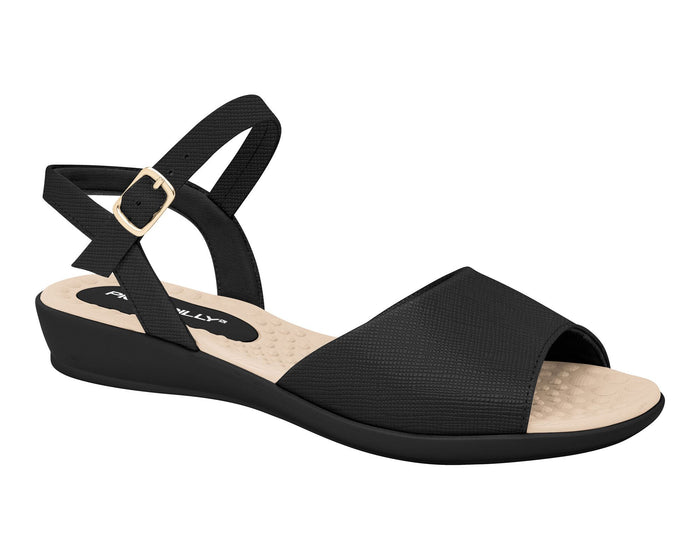 Sandalia  Mujer Piccadilly  Ref. 500344