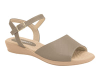 500344 - APRILIA 500344