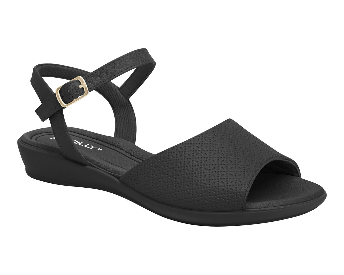 500344 - APRILIA 500344