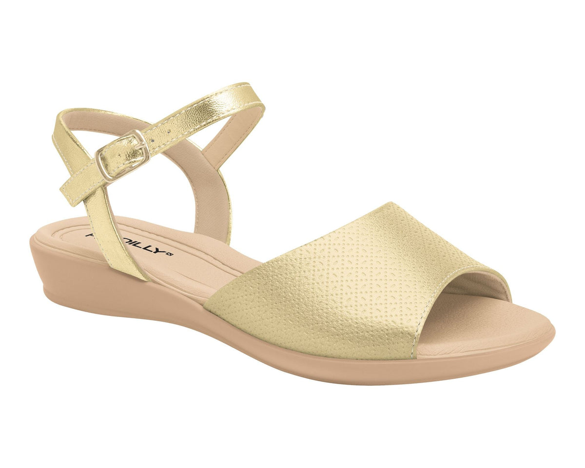 500344 - APRILIA 500344