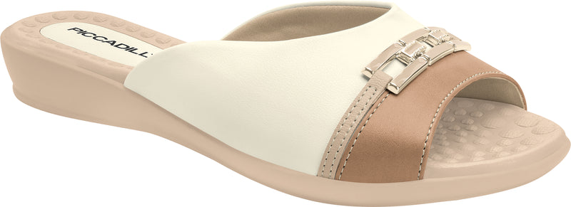 Sandalias Mujer Piccadilly Spezia 500348