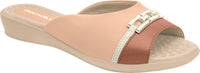 Sandalias Mujer Piccadilly Spezia 500348