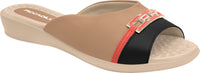 Sandalias Mujer Piccadilly Spezia 500348