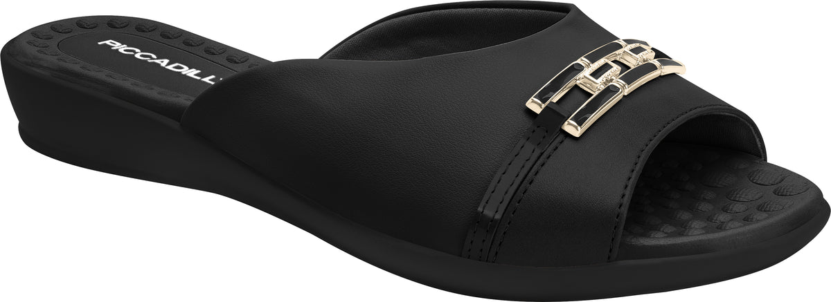 Sandalias Mujer Piccadilly Spezia 500348