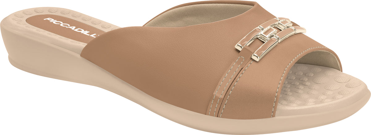 Sandalias Mujer Piccadilly Spezia 500348