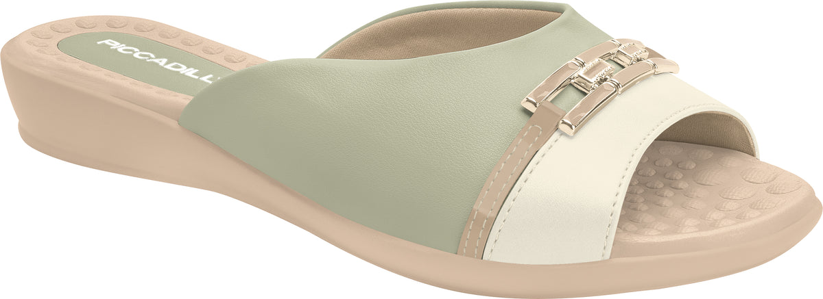 Sandalias Mujer Piccadilly Spezia 500348