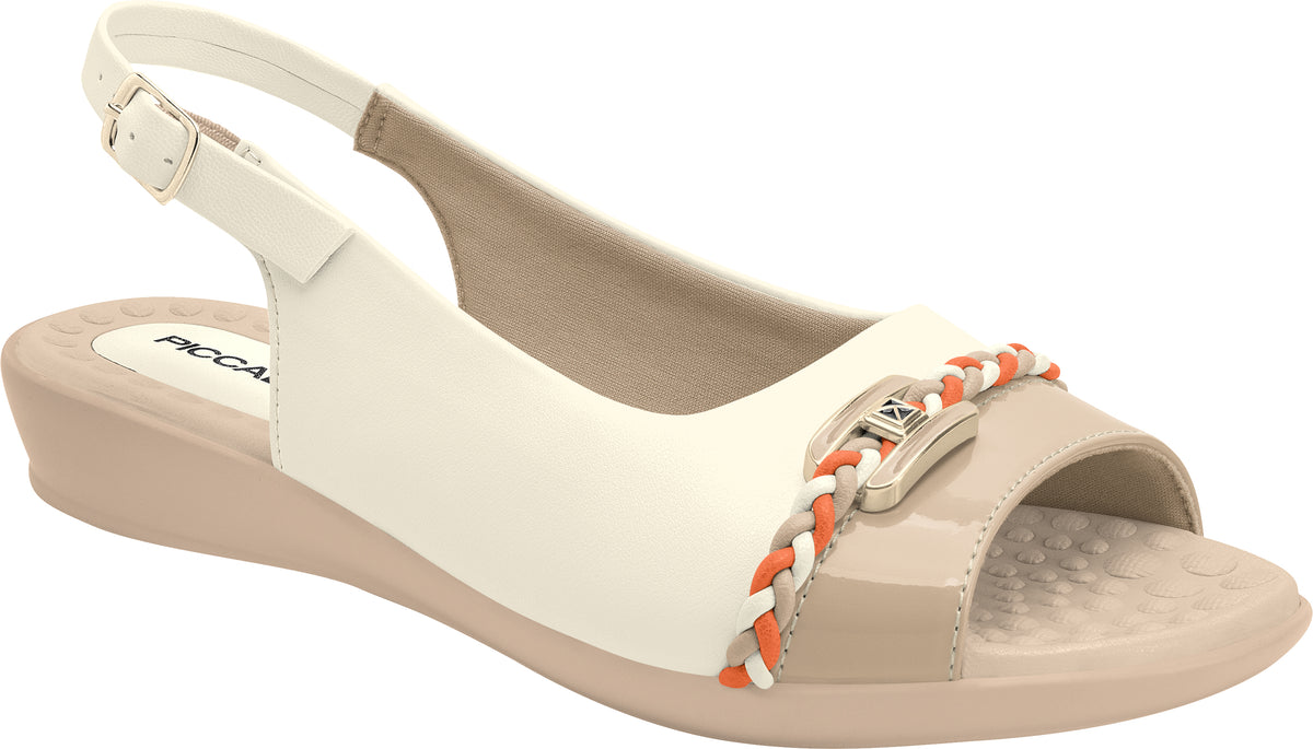 Sandalias Mujer Piccadilly Spezia 500349