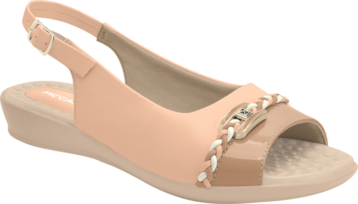 Sandalias Mujer Piccadilly Spezia 500349