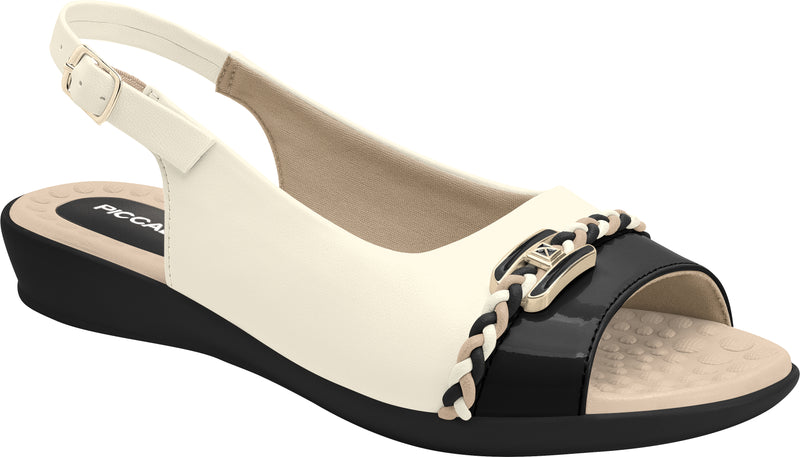 Sandalias Mujer Piccadilly Spezia 500349