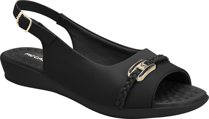 Sandalias Mujer Piccadilly Spezia 500349