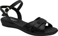 Sandalias Mujer Piccadilly Spezia 500350