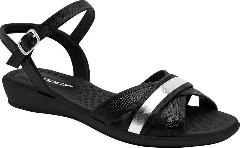 Sandalias Mujer Piccadilly Spezia 500350