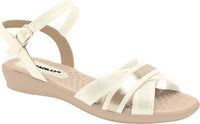 Sandalias Mujer Piccadilly Spezia 500350