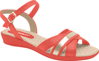 Sandalias Mujer Piccadilly Spezia 500350