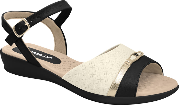 Sandalias Mujer Piccadilly Spezia 500351