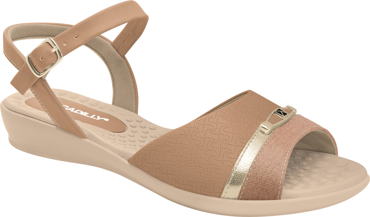 Sandalias Mujer Piccadilly Spezia 500351