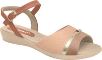 Sandalias Mujer Piccadilly Spezia 500351