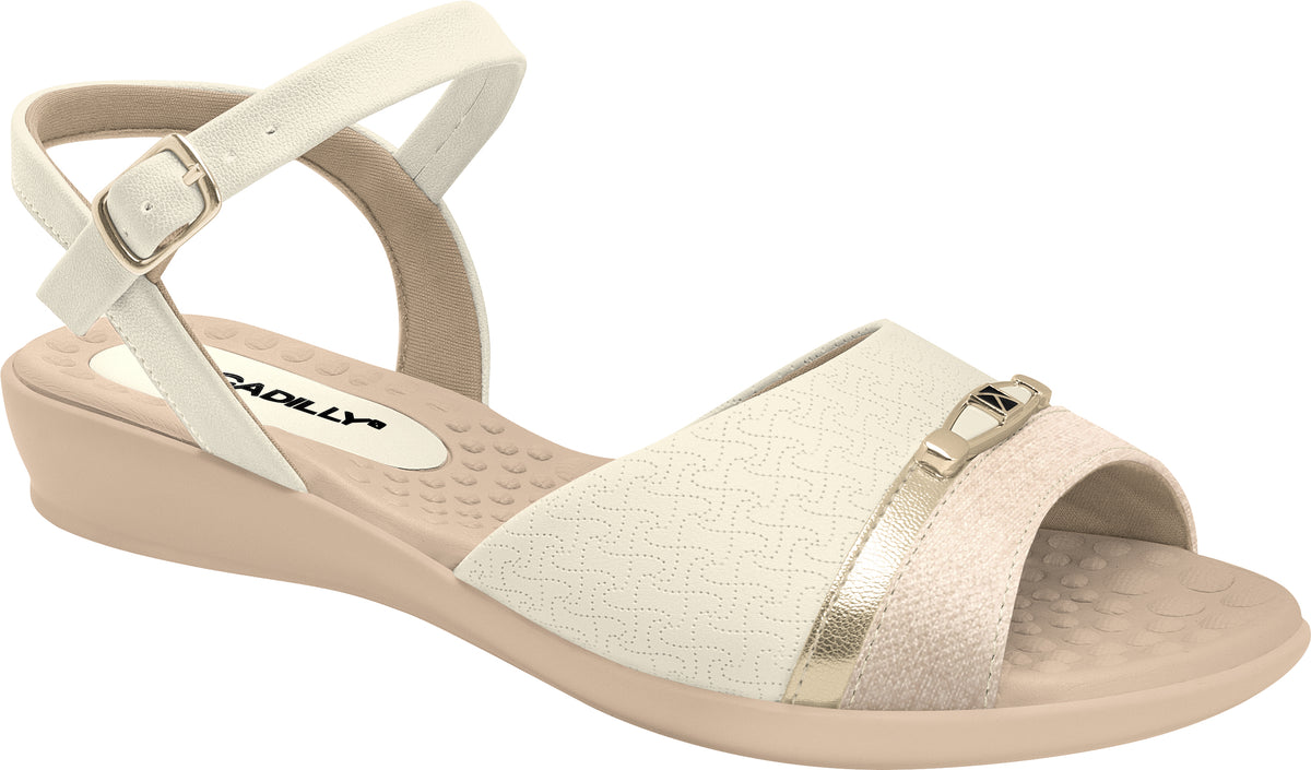 Sandalias Mujer Piccadilly Spezia 500351