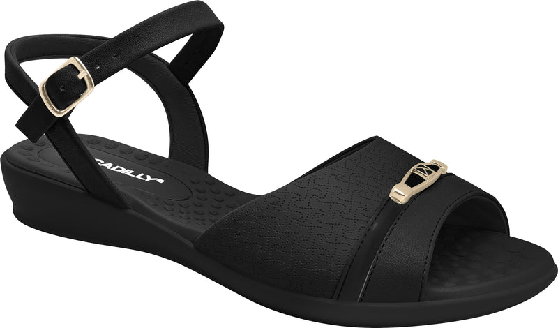 Sandalias Mujer Piccadilly Spezia 500351