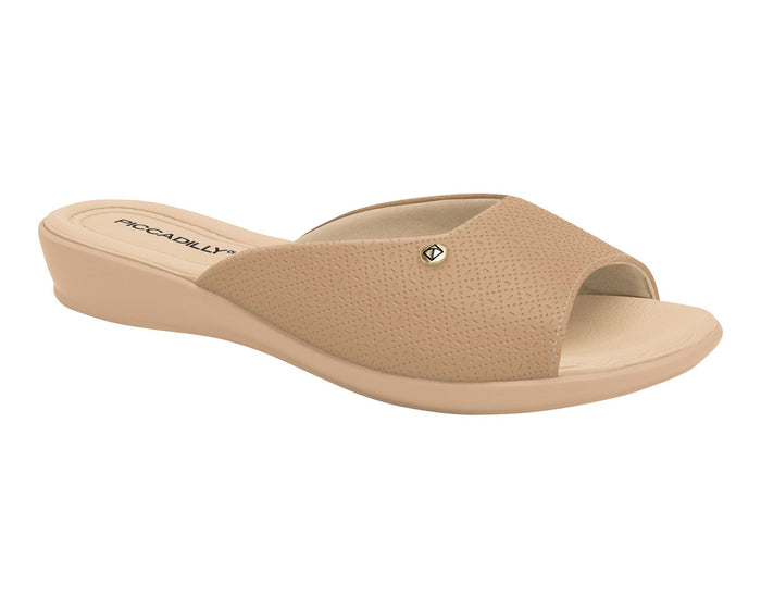 500352 - SPEZIA 500352