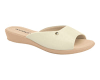 500352 - SPEZIA 500352