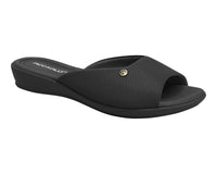 500352 - SPEZIA 500352