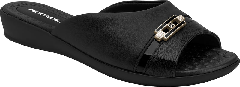 Sandalias Mujer Piccadilly Spezia 500361