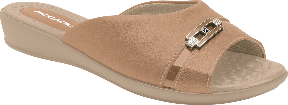 Sandalias Mujer Piccadilly Spezia 500361