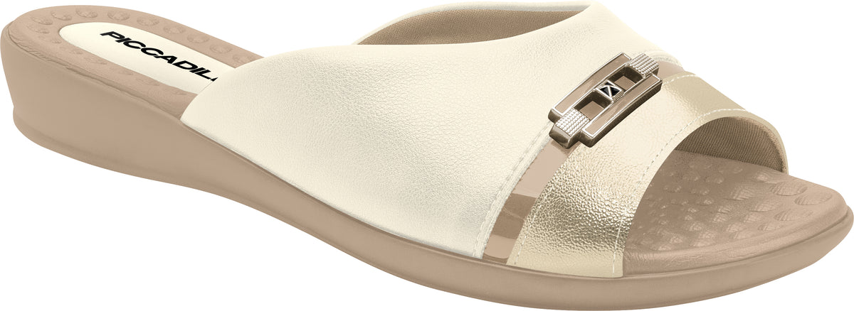 Sandalias Mujer Piccadilly Spezia 500361