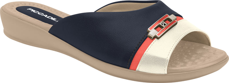 Sandalias Mujer Piccadilly Spezia 500361