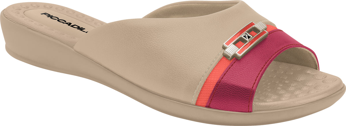 Sandalias Mujer Piccadilly Spezia 500361