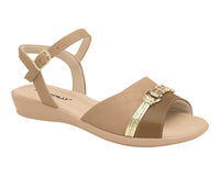 500397 - VICENZA 500397