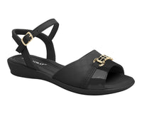 500397 - VICENZA 500397