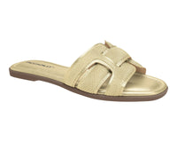 508064 - VICENZA 508064