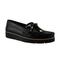 Mocasín Mujer Versilia Mely 0006881