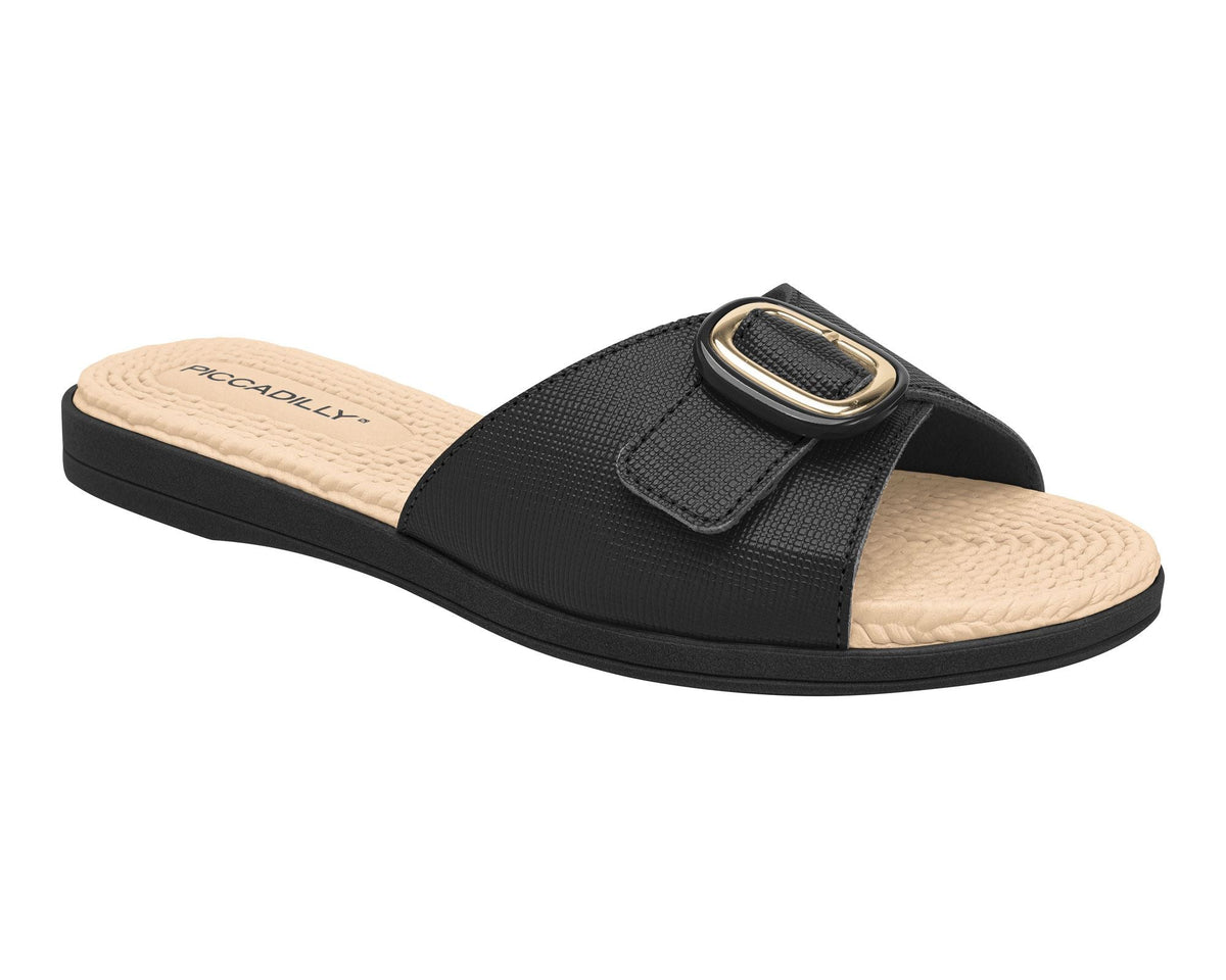 513021 - VICENZA 513021