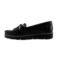 Mocasín Mujer Versilia Mely 0006881