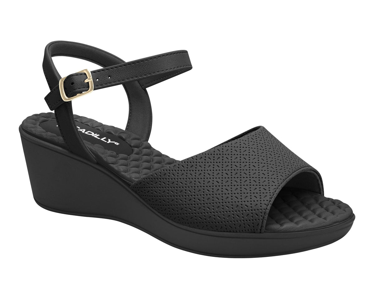 540371 - AMEGLIA 540371