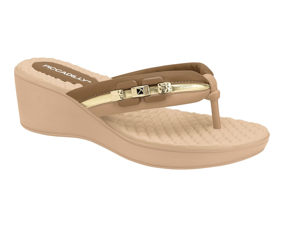 540401 - ALESSANO 540401