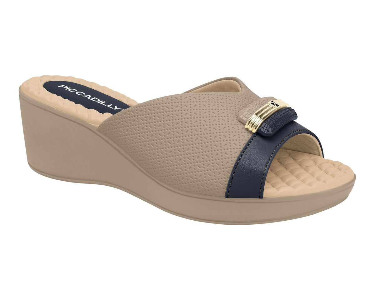 540402 - VICENZA 540402