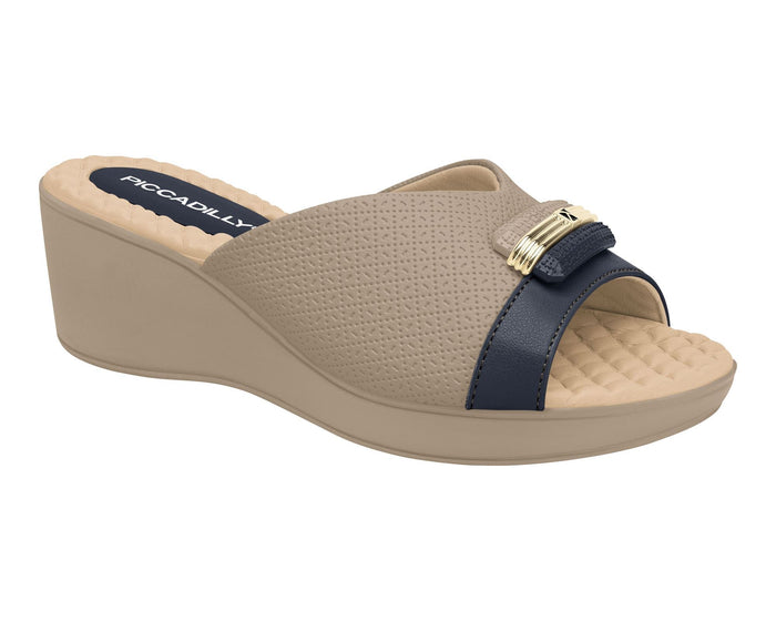 540402 - VICENZA 540402