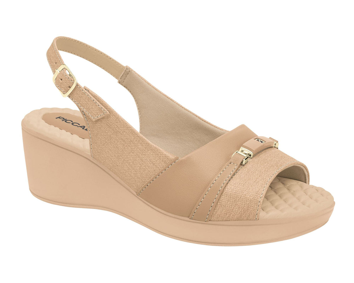 540405 - VICENZA 540405