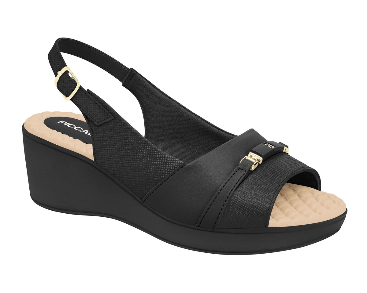 540405 - VICENZA 540405