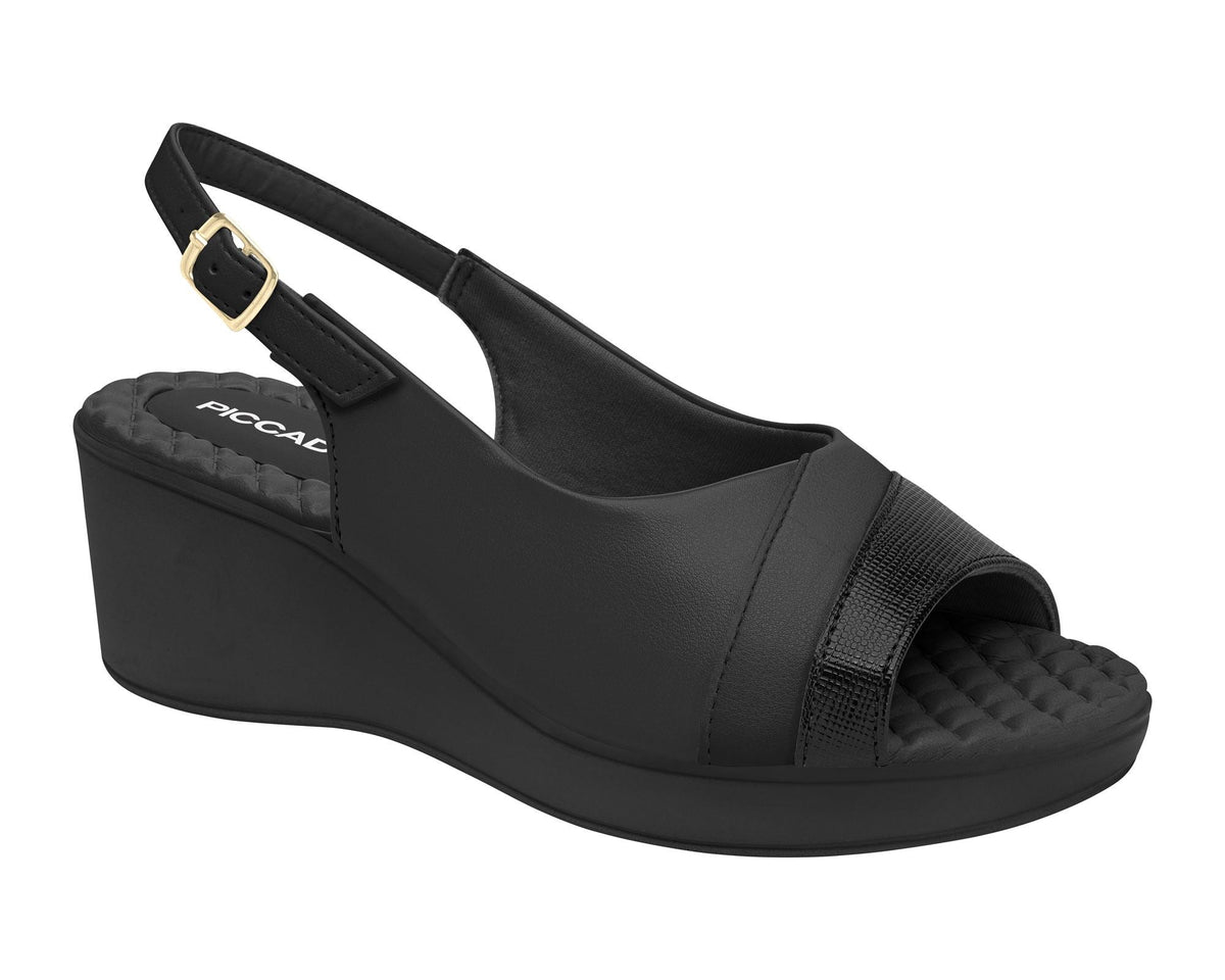 540406 - VICENZA 540406