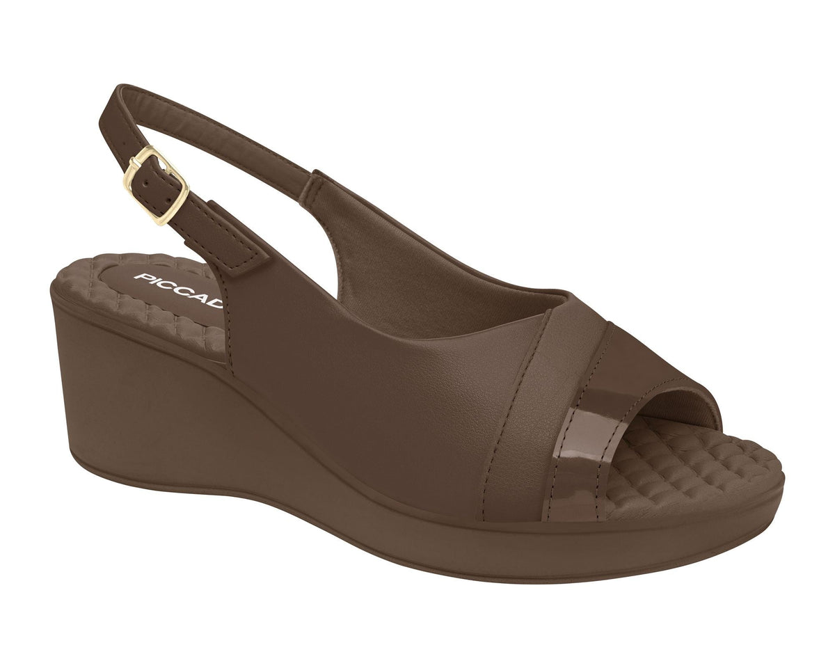 540406 - VICENZA 540406