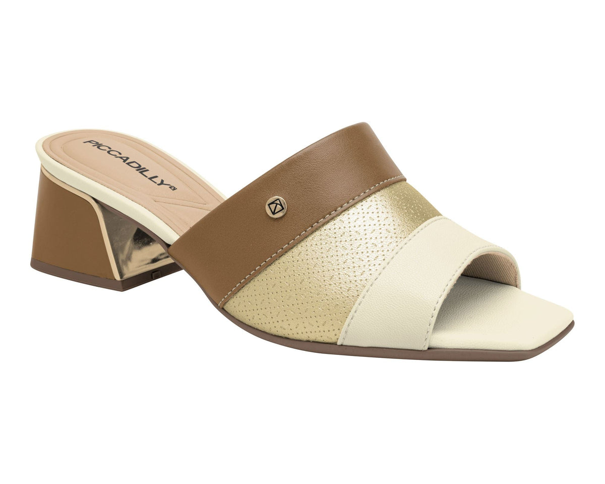 543080 - MACERATA 543080