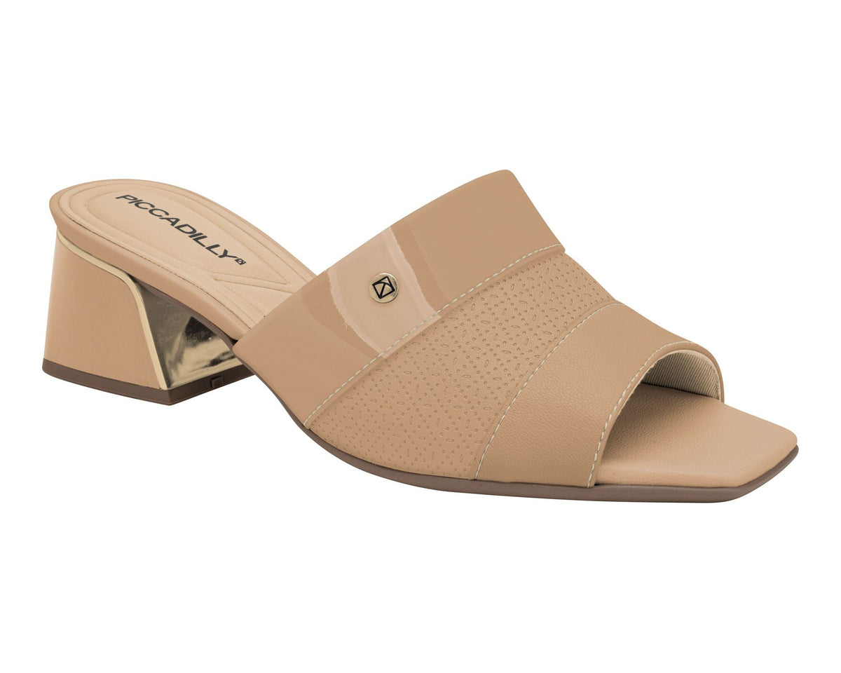 543080 - MACERATA 543080