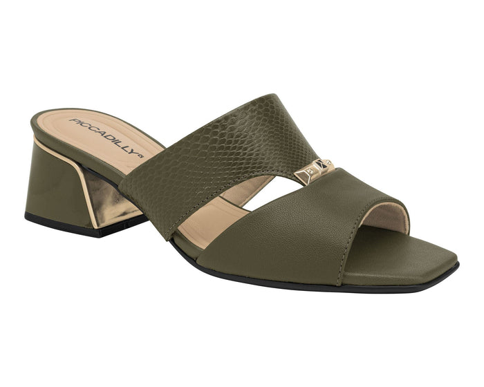 543089 - VICENZA 543089